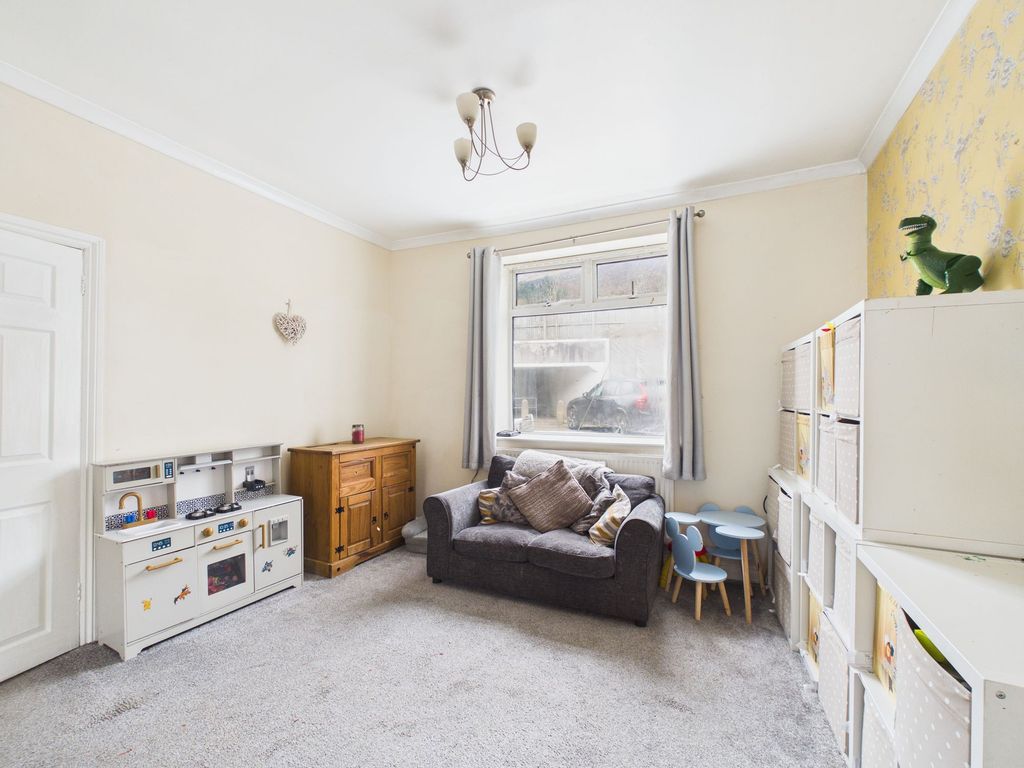 Additional image 9 of 3 bed end terrace house for saleSouth Griffin Terrace, Blaina NP13