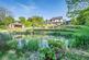 Additional image 50 of Ivy Cottage, Freasley, North Warwickshire, B78