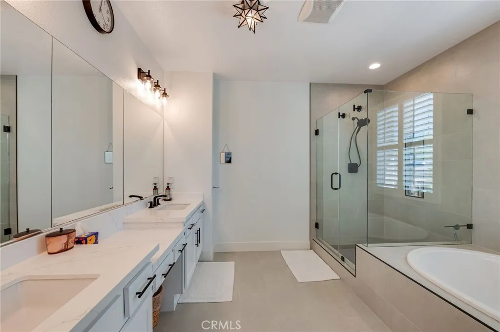 Additional image 77 of 45701 Camino Rubi, Temecula, CA 92592
