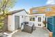 Additional image 5 of Mallows Drive, Raunds, Wellingborough
