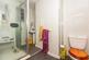 Additional image 9 of Heol Gwys, Upper Cwmtwrch, Swansea