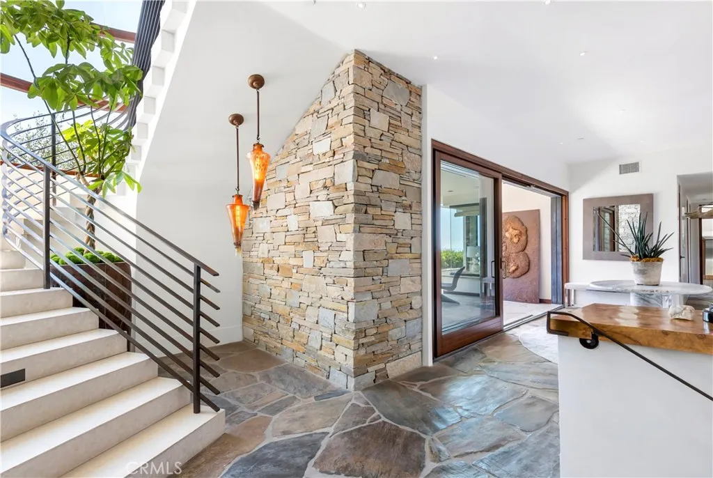 Additional image 4 of 86 Emerald Bay, Laguna Beach, CA 92651