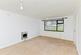Additional image 6 of Erica Drive, Alfreton DE55