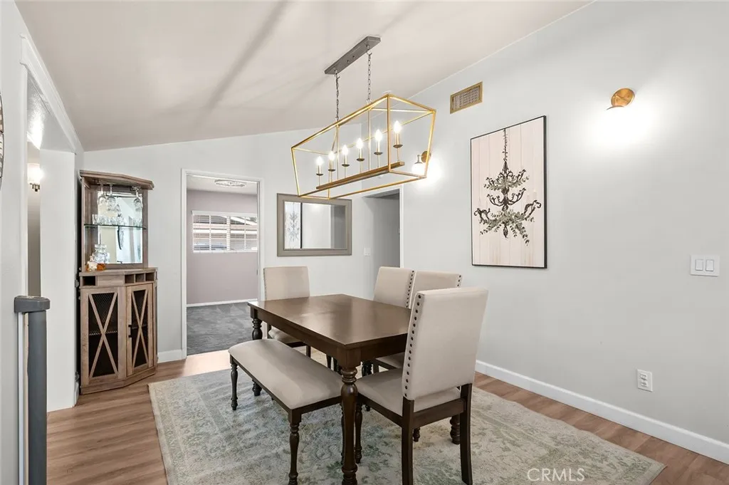 Additional image 63 of 13248 10th Street, Chino, CA 91710