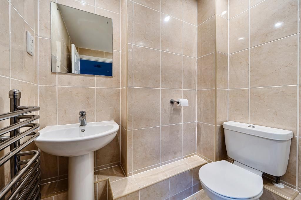 Additional image 15 of 2 bed flat for saleAudley House, Buckingham Road, Bicester, Oxfordshire OX26