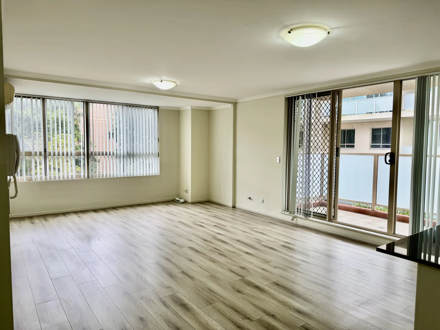 Additional image 2 of 134/14 Station Street, Homebush NSW 2140