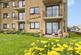 Additional image 8 of Marine Parade East, Clacton-On-Sea