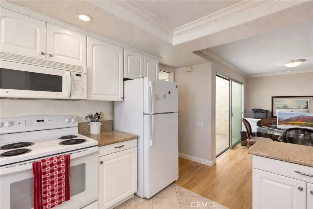 Additional image 74 of 449 Avenida Sevilla Unit A, Laguna Woods, CA 92637
