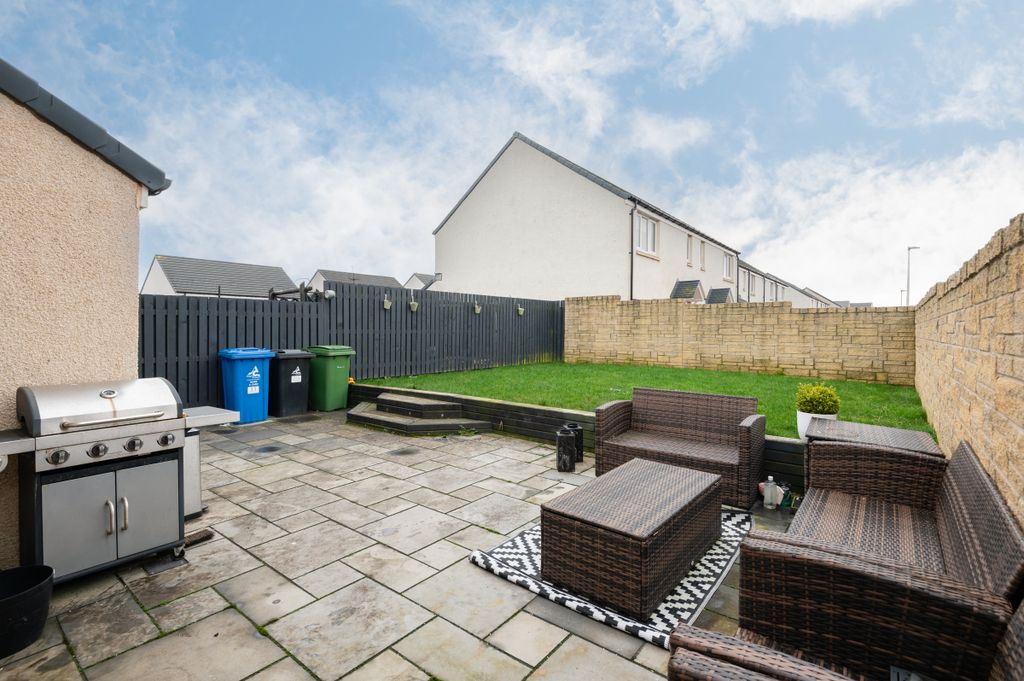 Additional image 27 of 3 bed detached house for saleDoug Ford Street, Arbroath DD11