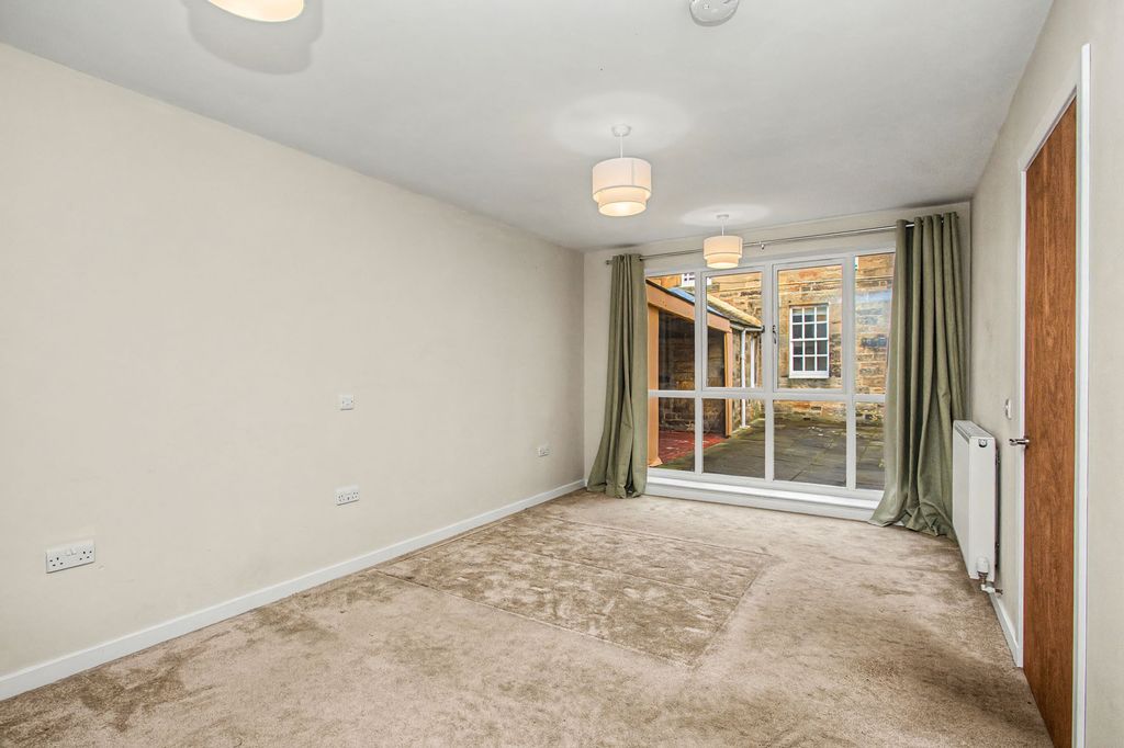 Additional image 5 of 2 bed detached house for sale47A Sciennes Road, Sciennes, Edinburgh EH9
