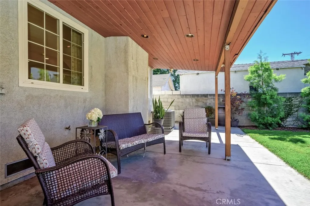 Additional image 26 of 246 S Bush St, Orange, CA 92868