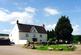 Rogiet, Monmouthshire NP26 photo 3