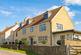 Mill Lane, Beckington, Frome, Somerset, BA11