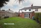 Additional image 28 of Newcastle Road, Madeley, CW3