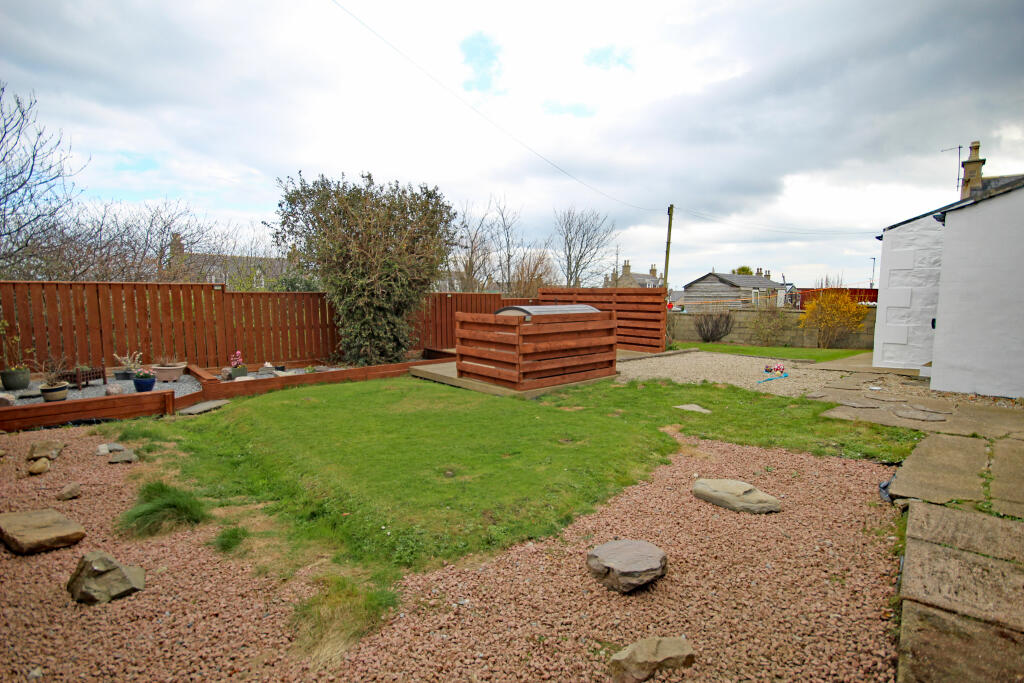 Additional image 19 of South View, 4 Haig Street, Portknockie