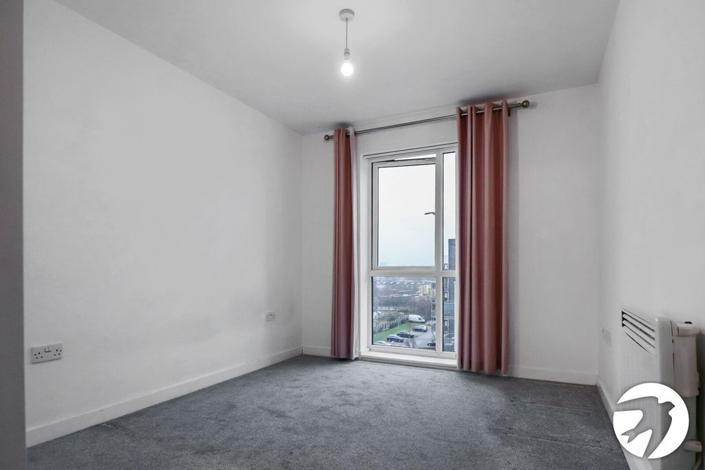 Additional image 7 of 2 bed flat for saleLittle Brights Road, Belvedere DA17