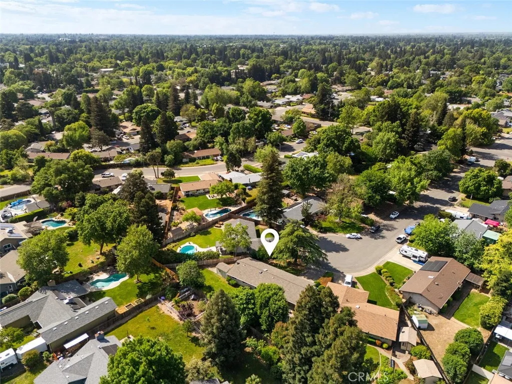 Additional image 65 of 744 Kings Canyon Way, Chico, CA 95973