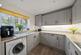 Additional image 5 of Wallington, Surrey