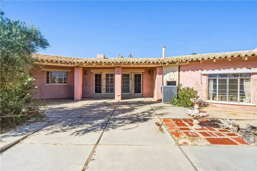 Additional image 29 of 73666 Desert Trail Dr, 29 Palms, CA 92277