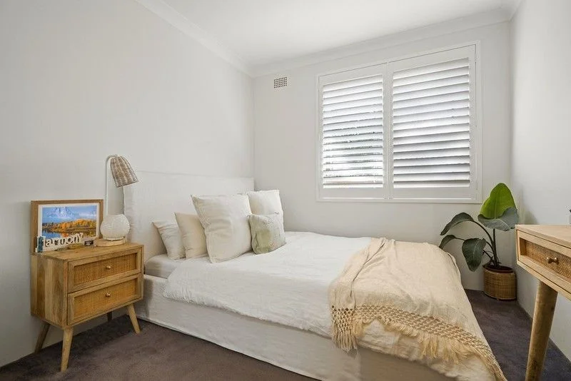 Additional image 6 of 5/20 The Avenue, Rose Bay NSW 2029