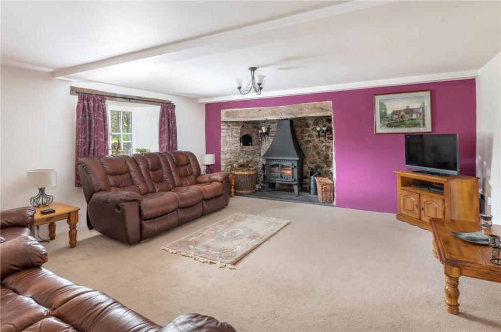 Additional image 8 of Mells Green, Mells, Frome, BA11