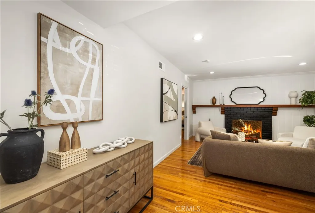 Additional image 75 of 22928 Leonora Drive, Woodland Hills, CA 91367