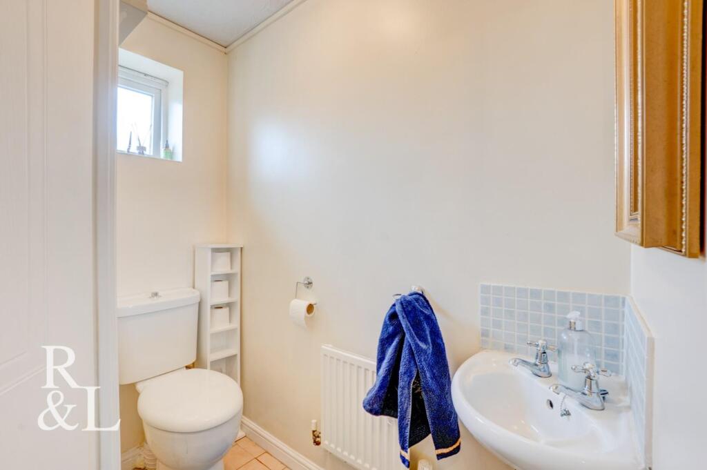 Additional image 17 of Sentry Way, Sutton Coldfield