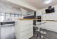 Additional image 22 of Firbank Road, Manchester, Greater Manchester, M23