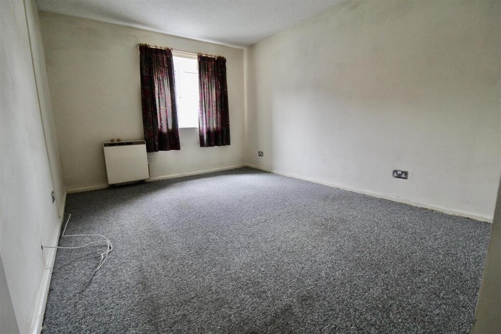 Additional image 6 of Palmers Grove, Birmingham