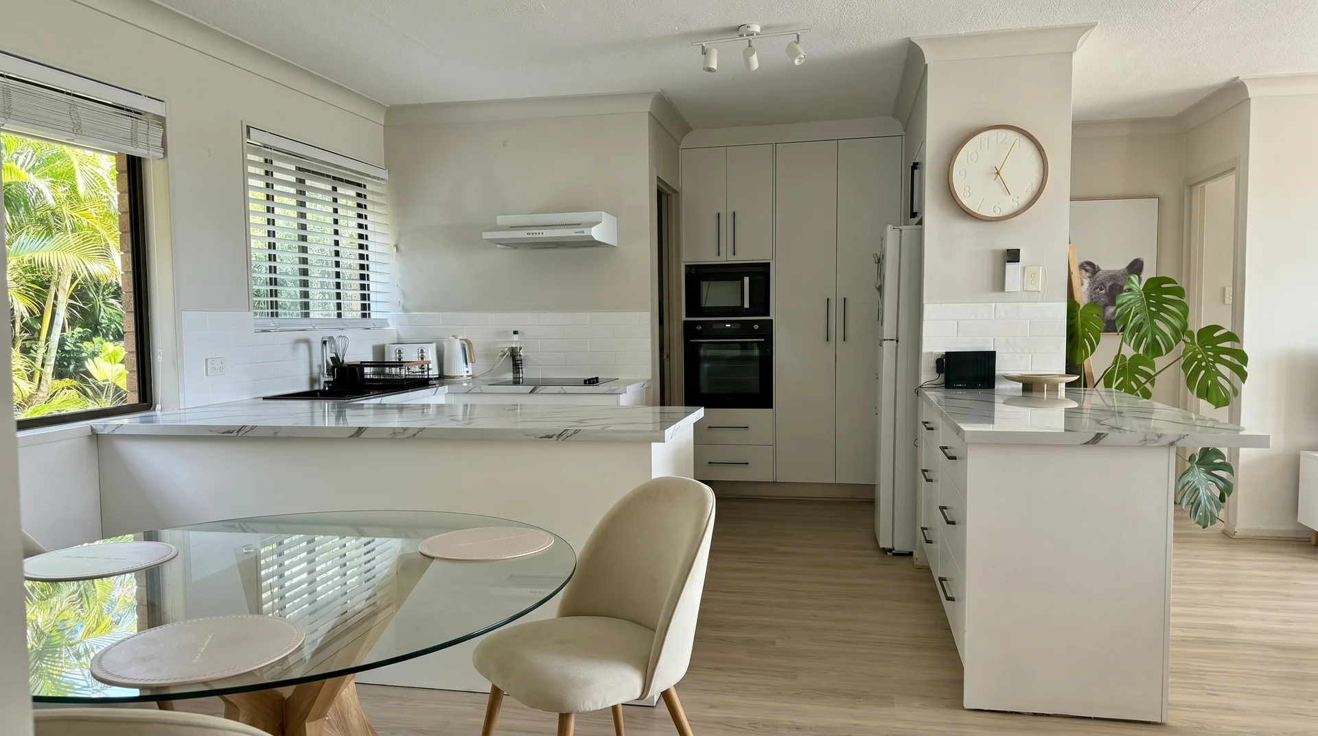 Additional image 3 of 30/6 Eshelby Drive, Cannonvale QLD 4802