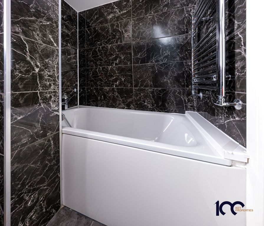 Additional image 27 of 4 bed semi-detached house for saleEliot Road, Dagenham RM9