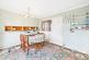 Additional image 4 of Vaughan Avenue, Tonbridge, TN10