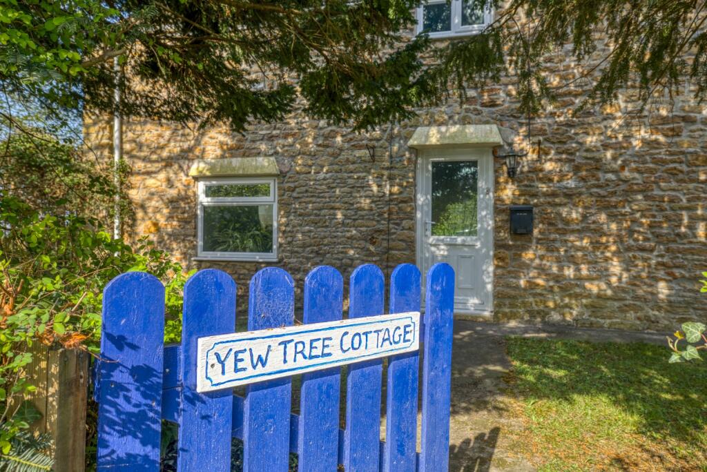 Additional image 2 of Wyke Champflower, near Bruton