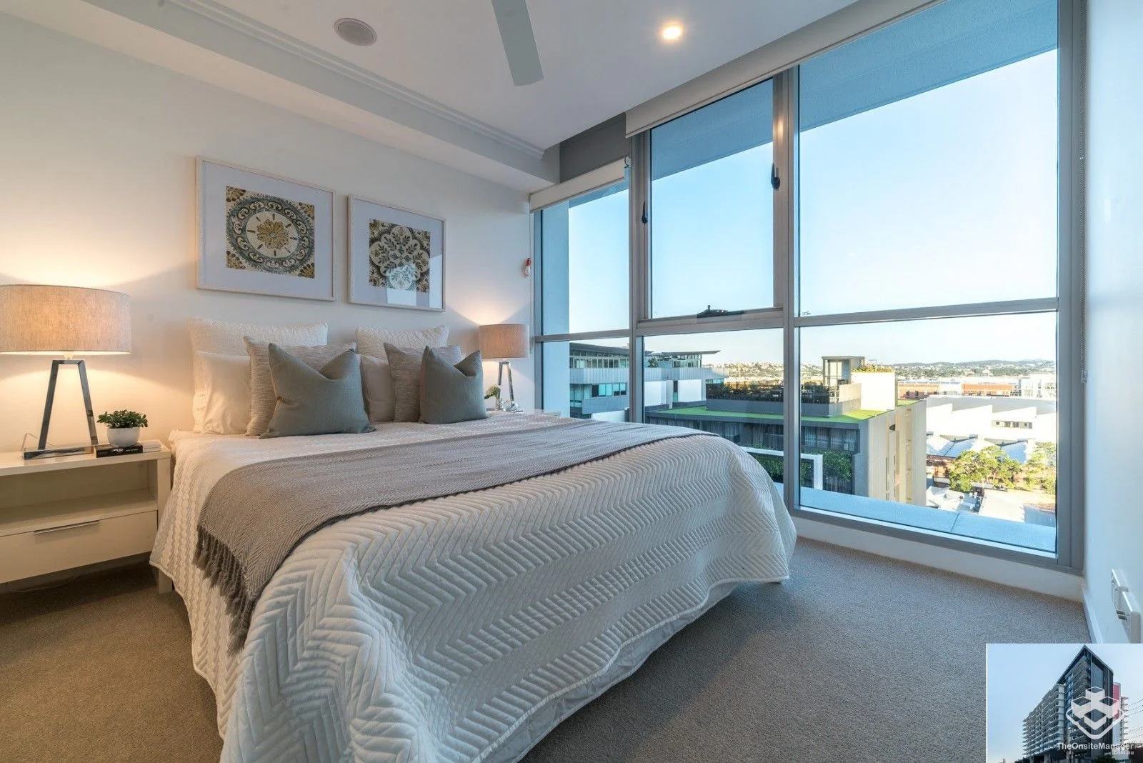 Additional image 10 of L4/42 Wyandra Street, Newstead QLD 4006