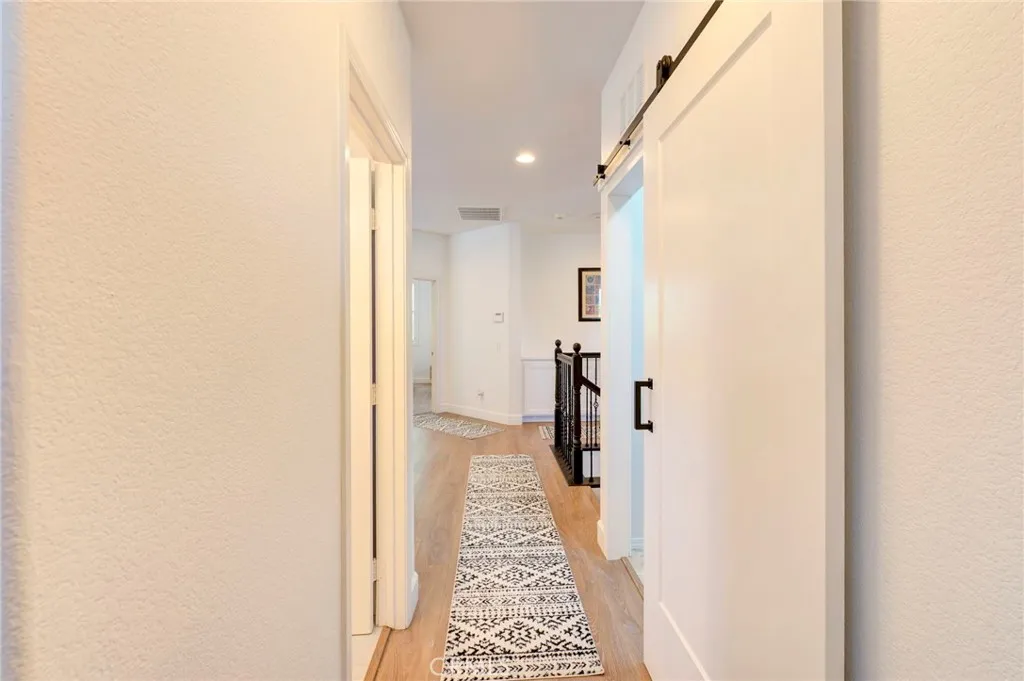 Additional image 88 of 45701 Camino Rubi, Temecula, CA 92592