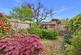 Eynon Close, Cheltenham, Gloucestershire, GL53 photo 4