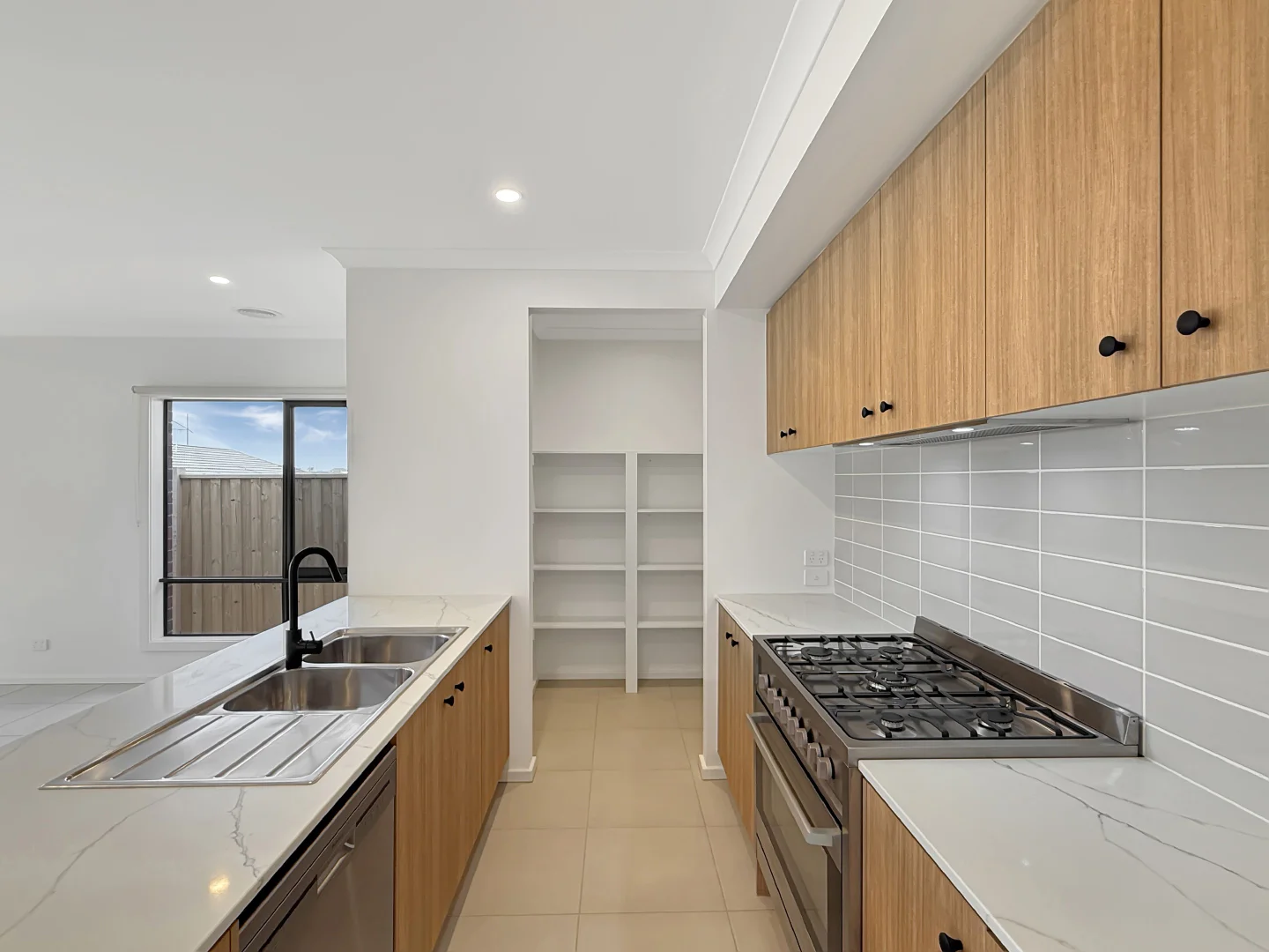 Additional image 4 of 6 Kallara Road, Brookfield VIC 3338