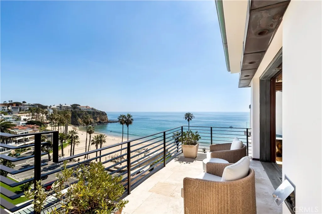 Additional image 85 of 86 Emerald Bay, Laguna Beach, CA 92651
