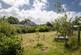 Additional image 94 of Tanygroes, Nr Aberporth, Cardigan