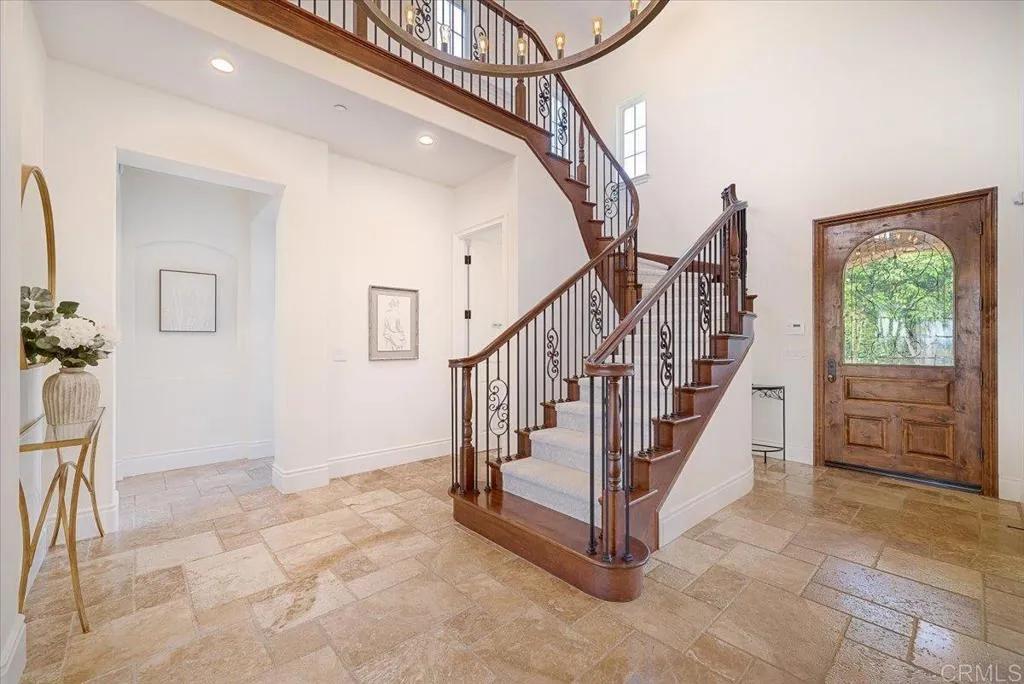 Additional image 4 of 32110 Dos Ninas Road, Bonsall, CA 92003