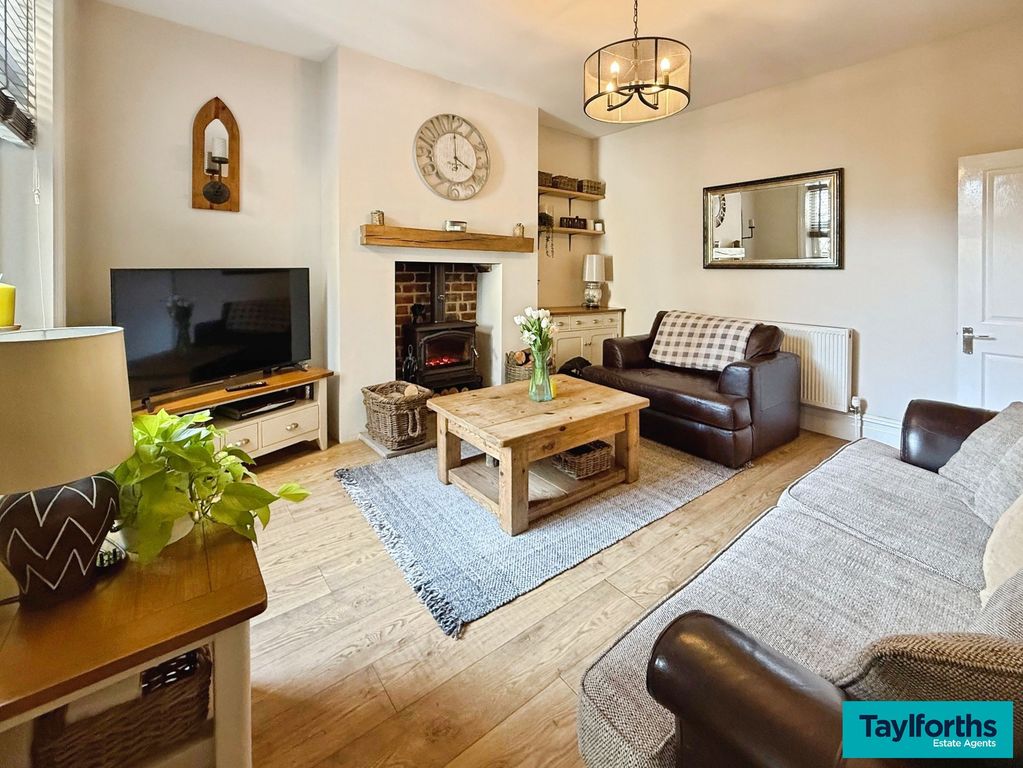 Additional image 10 of 4 bed terraced house for saleSkipton Road, Barnoldswick BB18