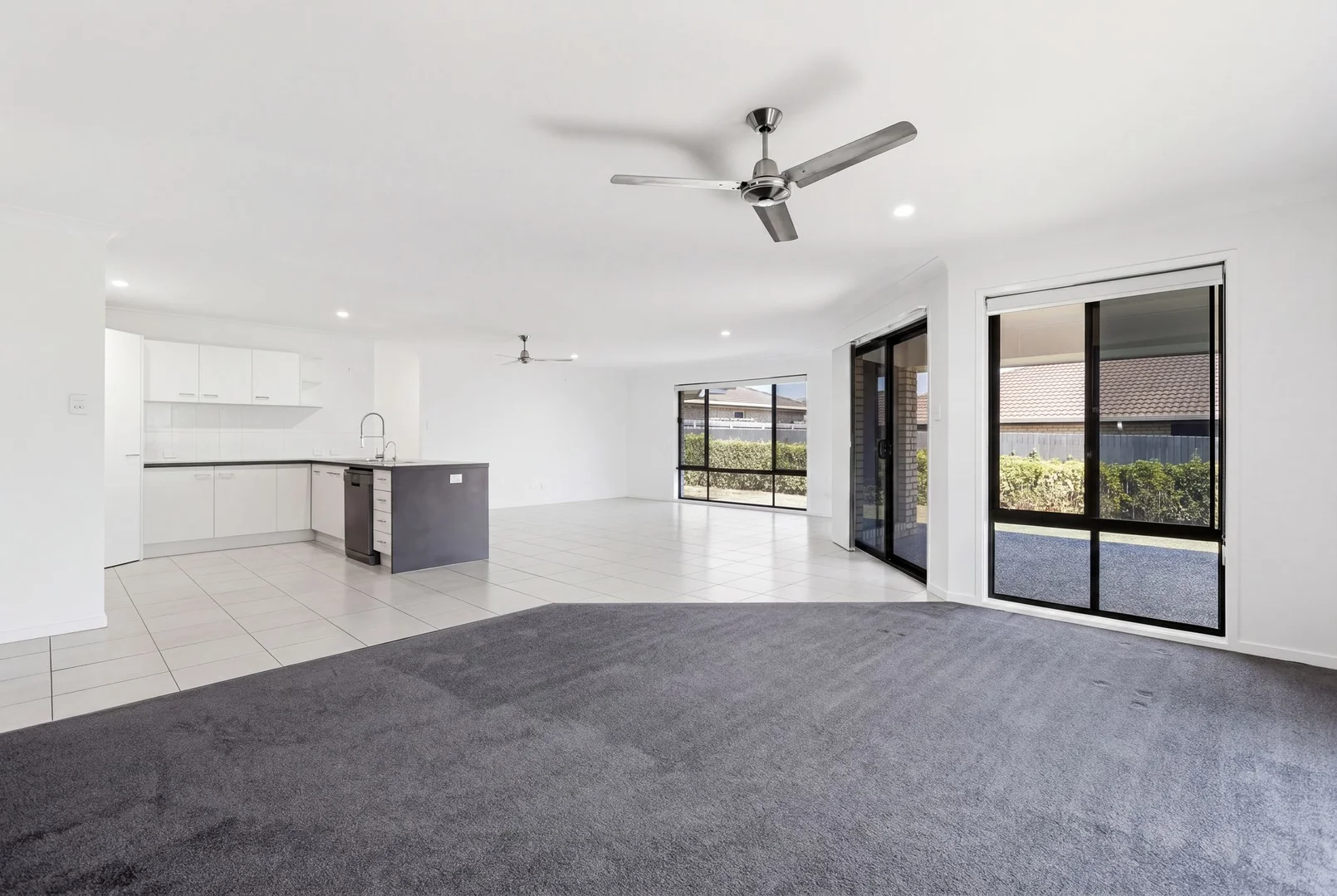 Additional image 4 of 58 Coach Road West, Morayfield QLD 4506