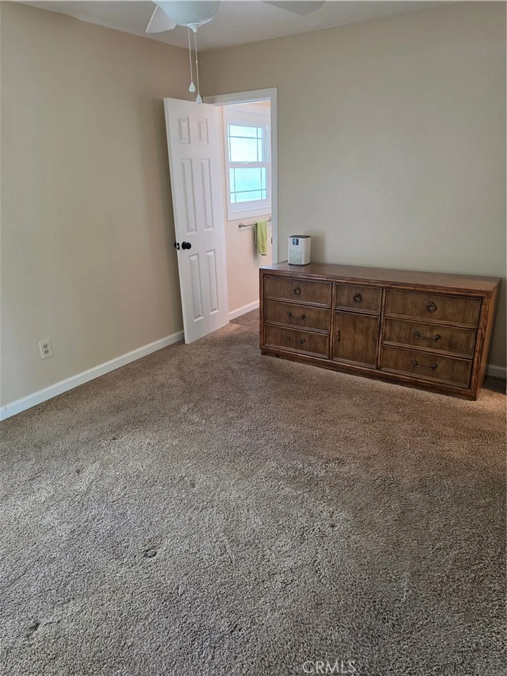Additional image 22 of 3030 Maple Ave, Fullerton, CA 92835
