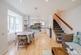 Additional image 11 of Newcombe Rise, West Drayton, Middlesex