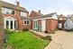 Additional image 20 of Biddall Drive, Manchester