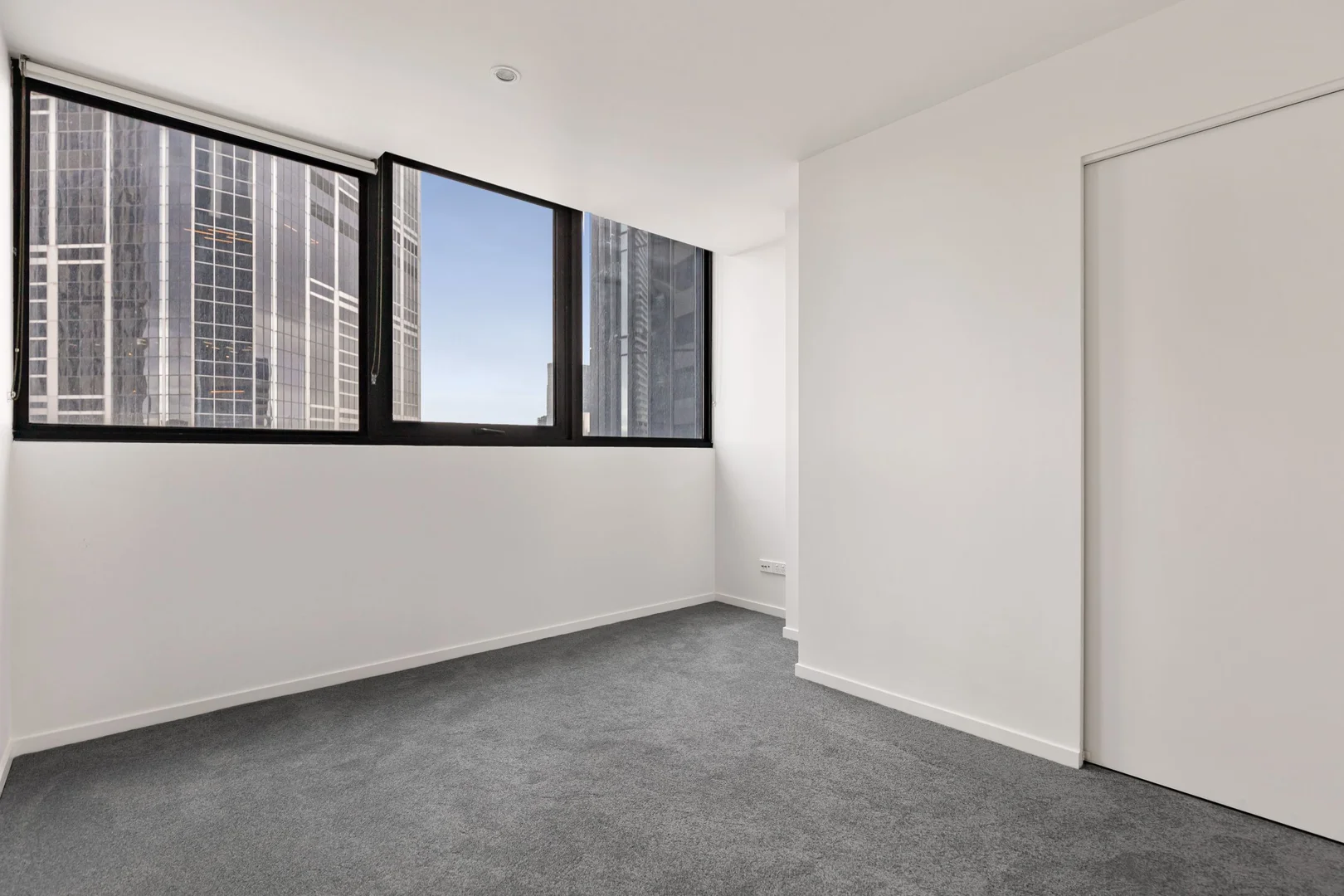 Additional image 4 of 1907/8 Sutherland Street, Melbourne VIC 3000