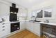 Additional image 4 of Russel Street, Falkirk, FK2 7HS