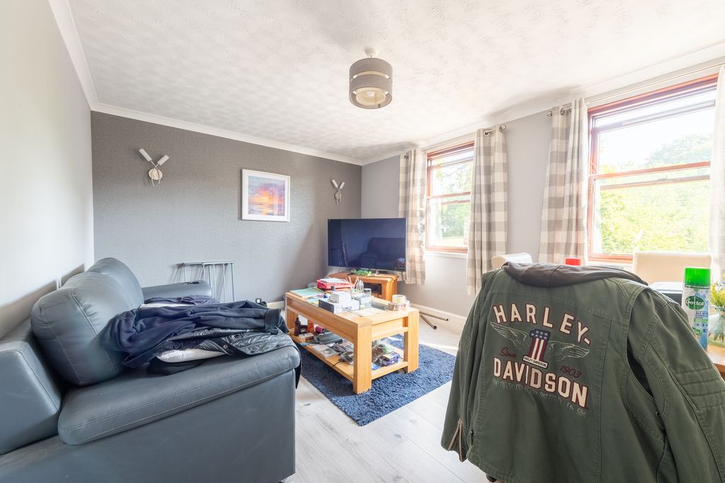 Additional image 6 of 2 bed flat for saleMillside Terrace, Peterculter AB14