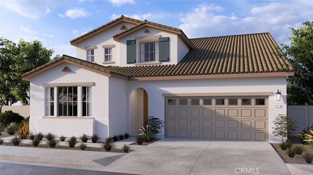 Additional image 3 of 26170 Gentry Avenue, Corona, CA 92883