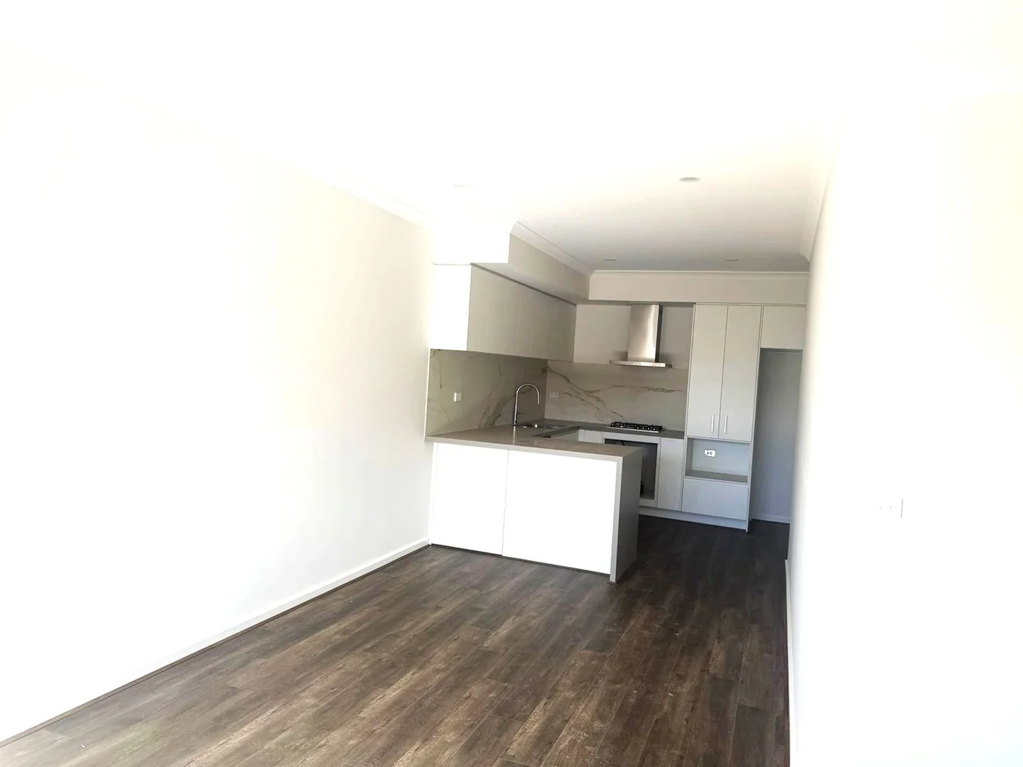 Additional image 2 of 34 Vondel Way, Clyde North VIC 3978